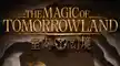 Cropped magic tomorrowland