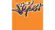STYLER004 16x9