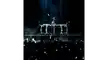 Tiesto 16x9