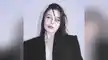 AOTM Beatportal 1920x1080 Anfisa Letyago