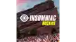 Insomniac Rockies digital flyer