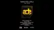 ADE 2025 V2 FB BP