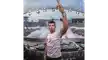 Afrojack 16x9