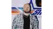 Chris Lake