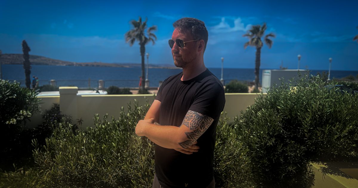 Breaking the Pattern: PKNeer, Craig Faded Challenge Conformity with ...