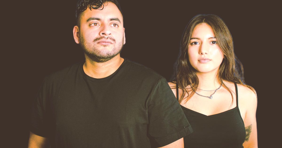 AOTA Discuss Making Their Unlearn Debut With Run / Take Me There ...