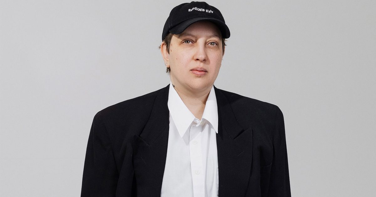 Alinka: Playlist of the Week | March 2026