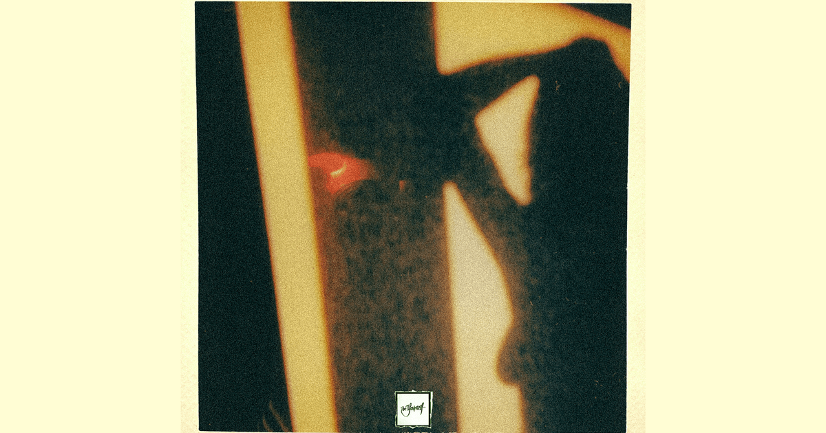 They Call Me Steve Returns with Haunting New Single “Want U” | Beatportal
