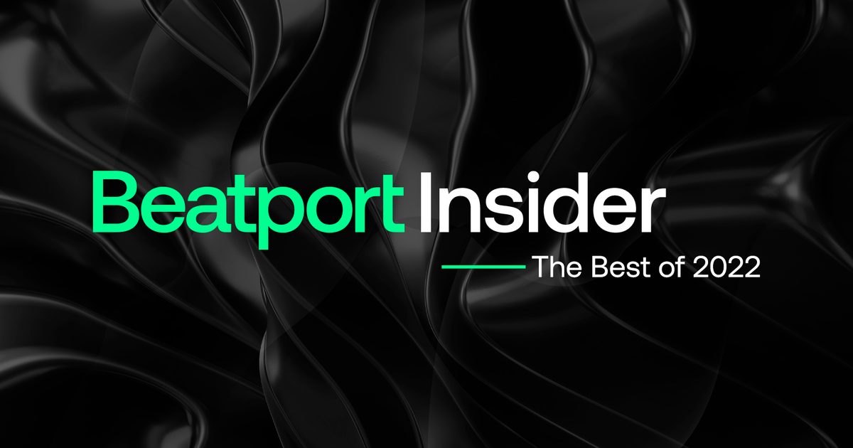 beatport net worth - Ilustrasi 3