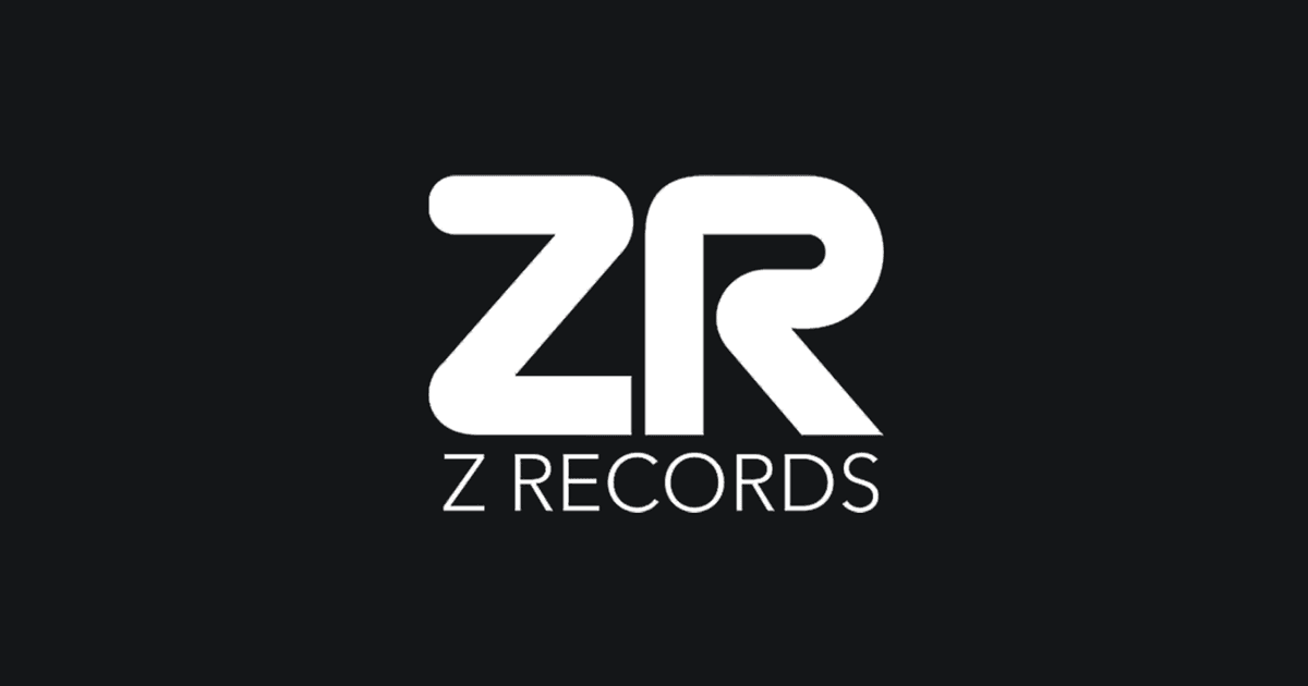 Label of the Month: Z Records