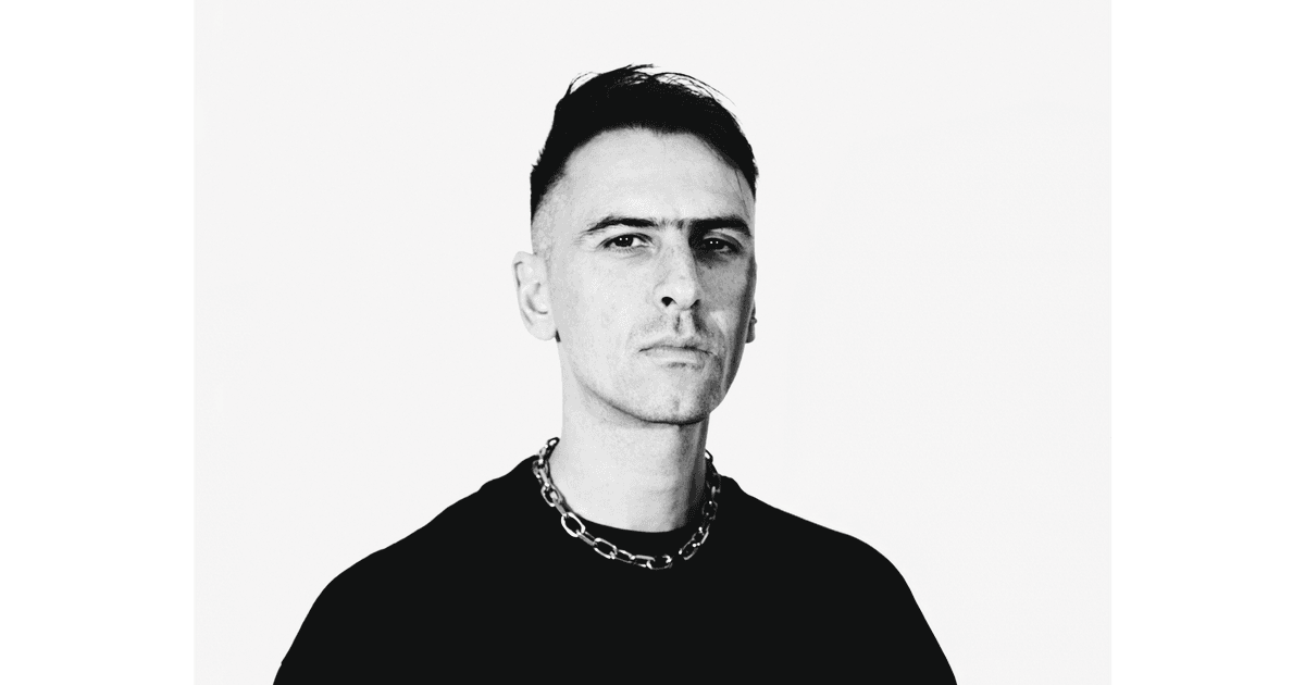 Boys Noize Launches New Label, ONES and ZEROS, With Massive