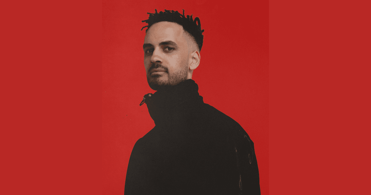 Beatportal Exclusive: Cassian on Homecomings, Collaboration, and What ...