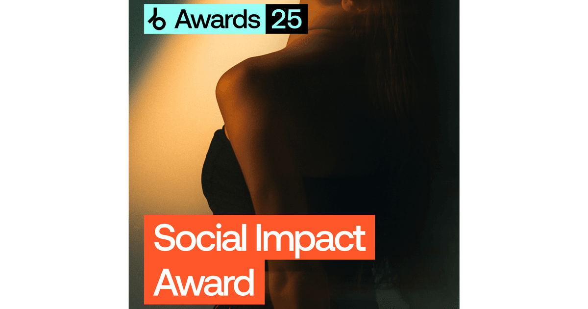 Miro x Social Impact Award - Enabling global impact, digitally - Social ...