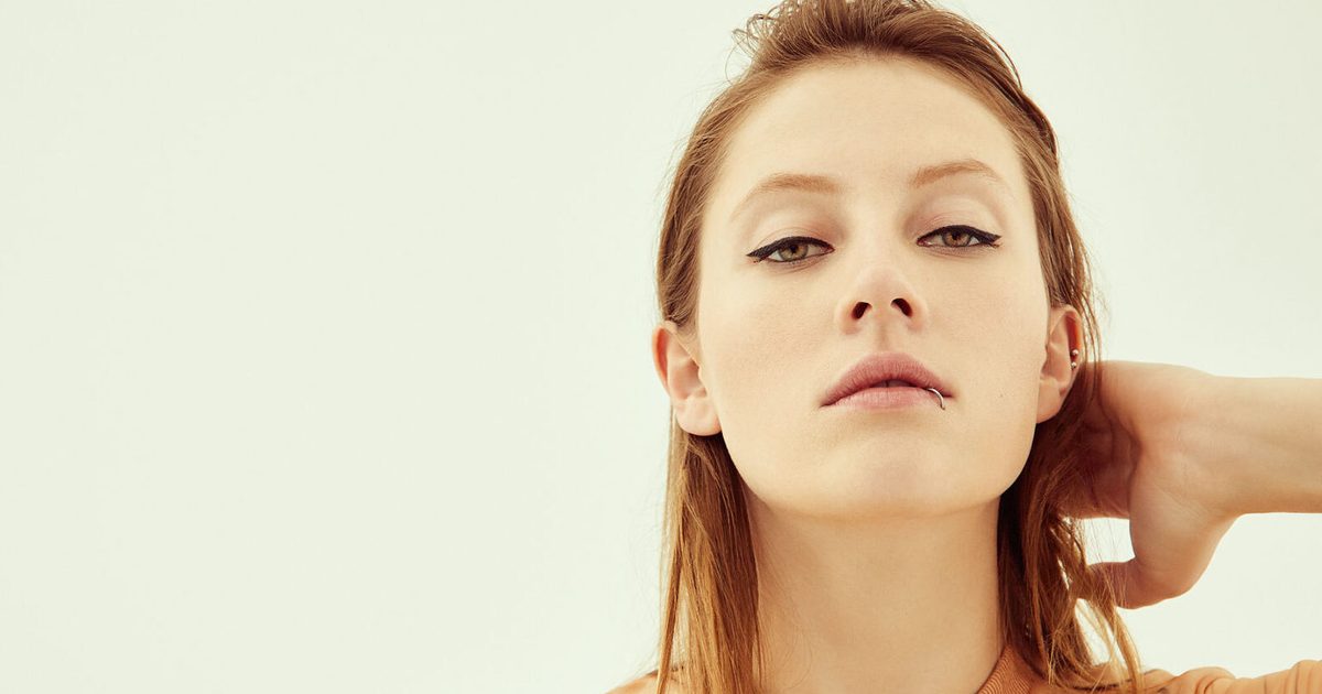 Charlotte de Witte - Interview | Artist of the Month | Beatport