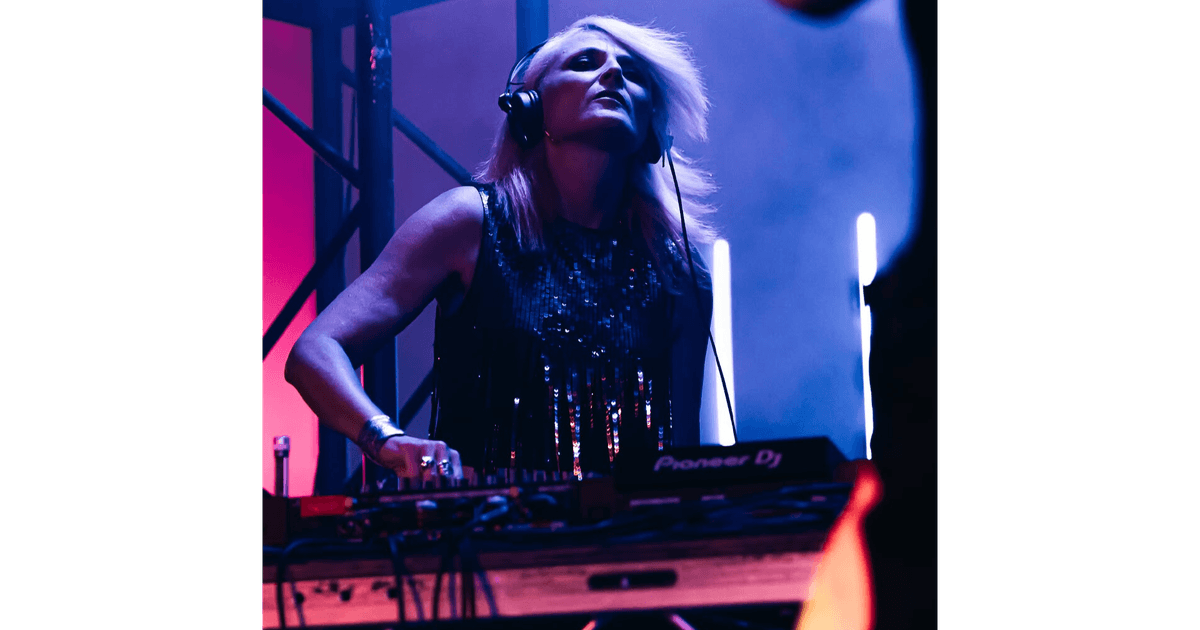 Faithless Announce Two New Summer 2026 Shows Beatportal Faithless 1762286506 