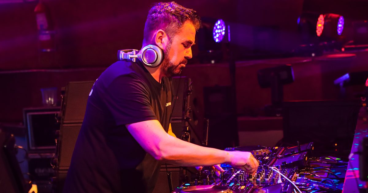 www.beatportal.com