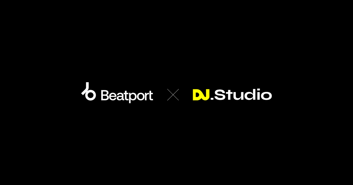 How to use DJ.Studio with Beatport Streaming