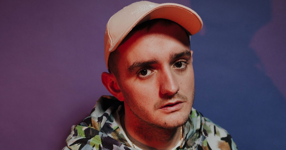 introducing-ben-hemsley