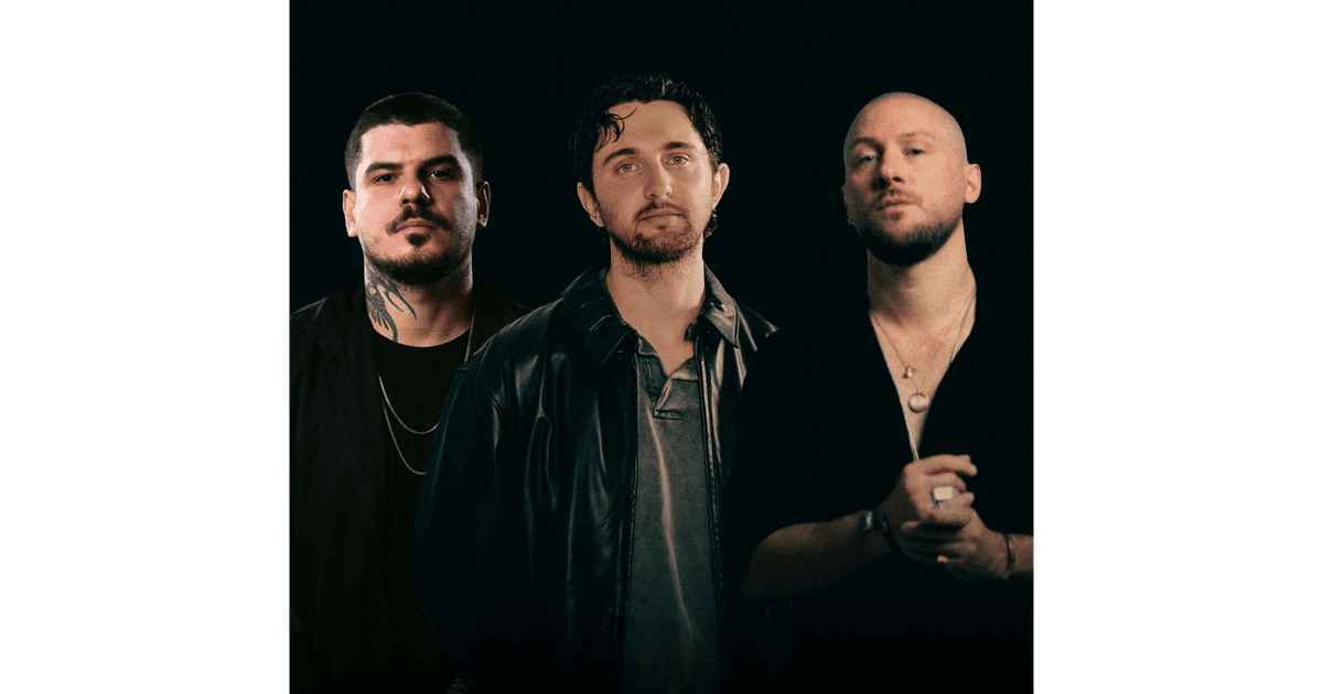 Max Styler, Vintage Culture και Ali Love Unleash “Freaky 1” | Beatportal