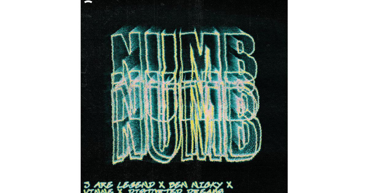 BiSH/NEVERMiND TOUR RELOADED THE FiNAL…