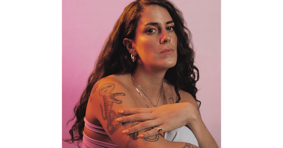 その他 prema shanti CD deep relax Shanti Celeste Drops Dreamy New Album, 'Romance' | Beatportal