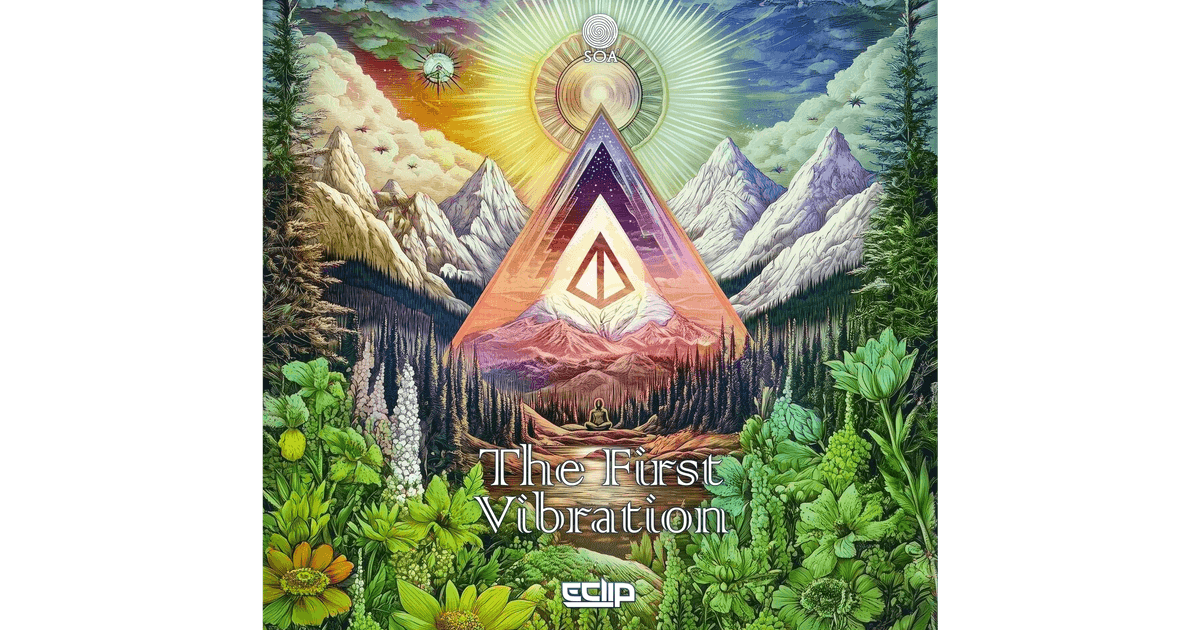 その他 Artbeats Digital Refractions Ascent - Rebirth Frequency - YouTube