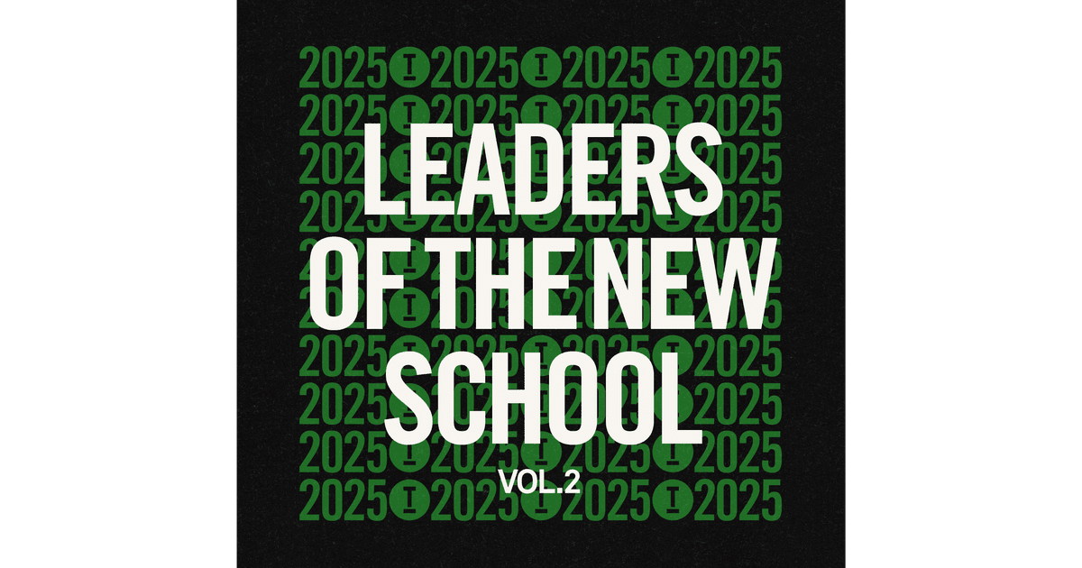 Toolroom proudly presents Vol. 2 of their beloved compilation