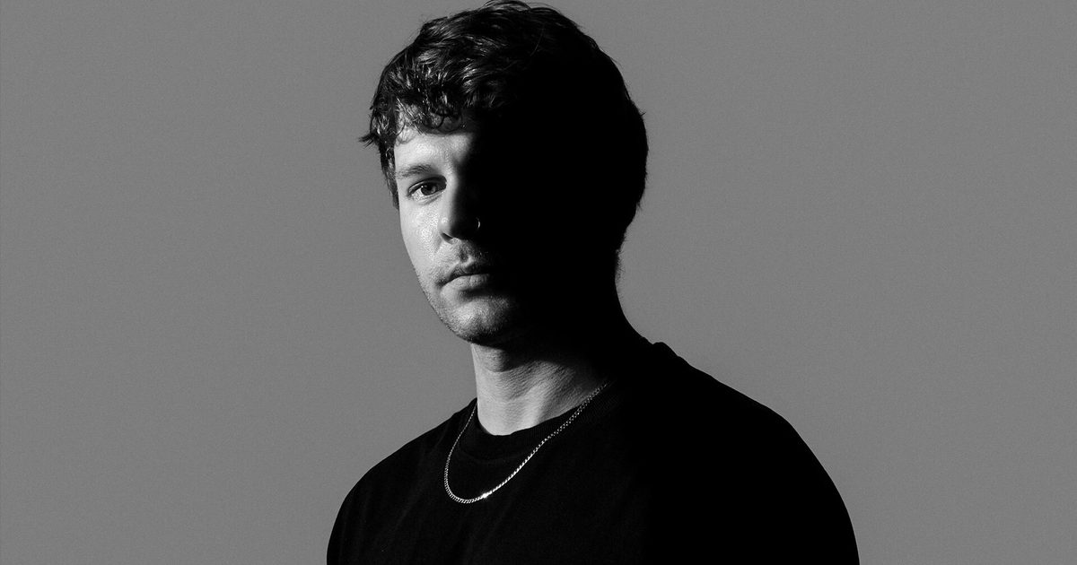 Terminus Rave Terminus: Uncovering South Africa's Techno Scene | Beatportal