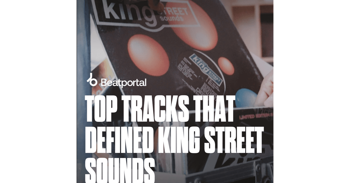 Top-Track-KSS_16x9.png