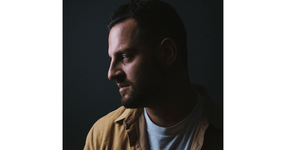 Funki Cadets & Willy Soul Drop Deep Groover “Feelin' Good Tonight