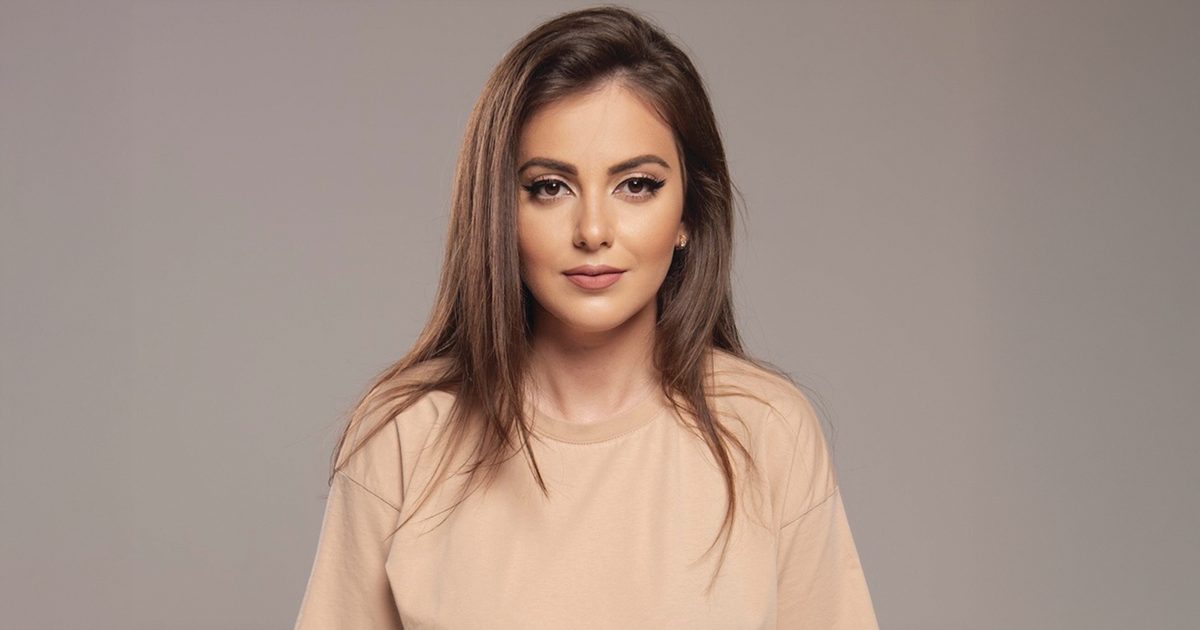 ZOYA's Rising Up Chart | Beatportal
