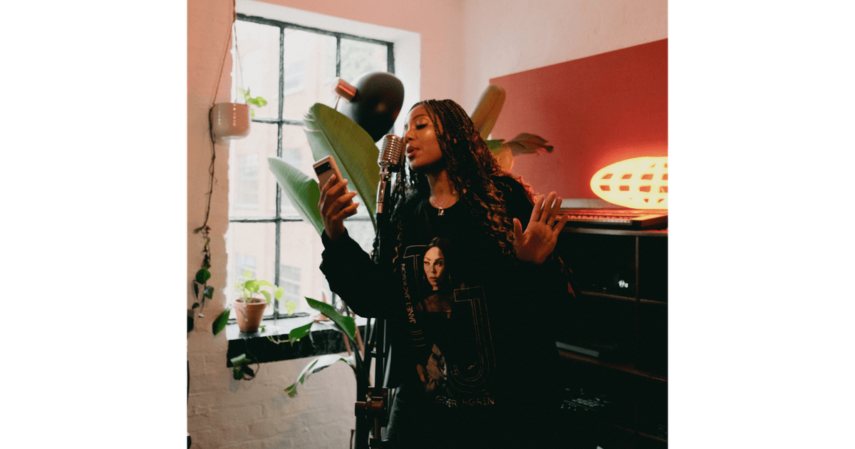 S.P.Y makes a triumphant return to Hospital Records with ‘Sweet Sound ...