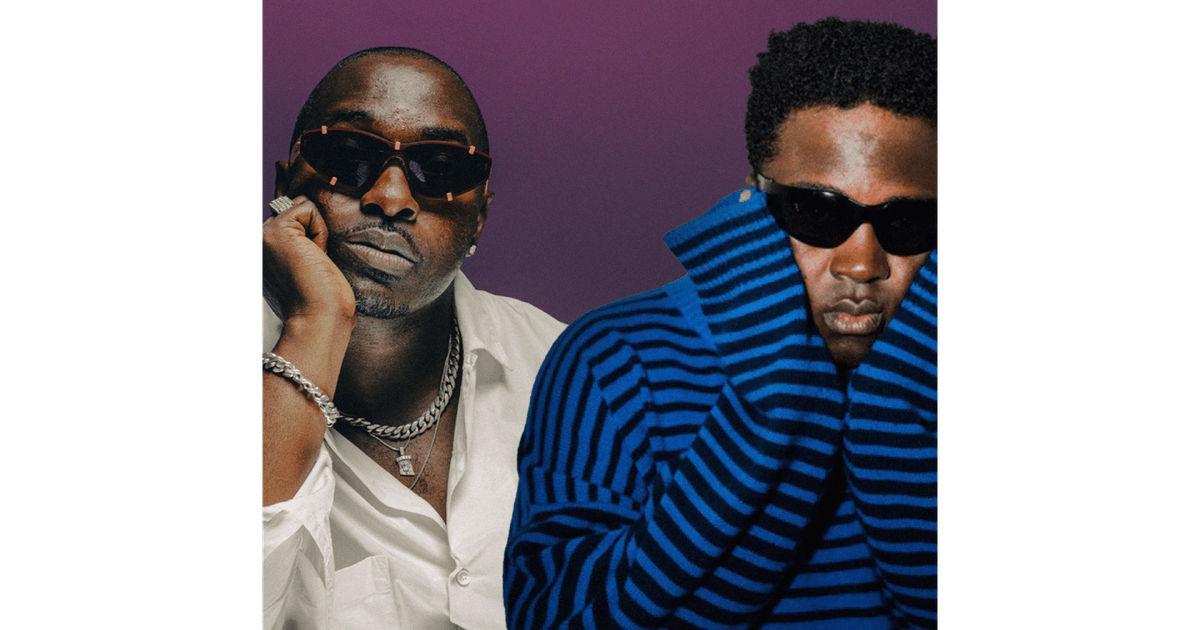 PAPI: The Track We Couldn't Get Out of Our Heads | Beatportal