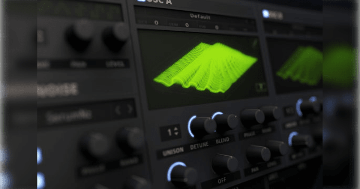 Unlock Serum's Potential: 5 Essential Production Techniques for