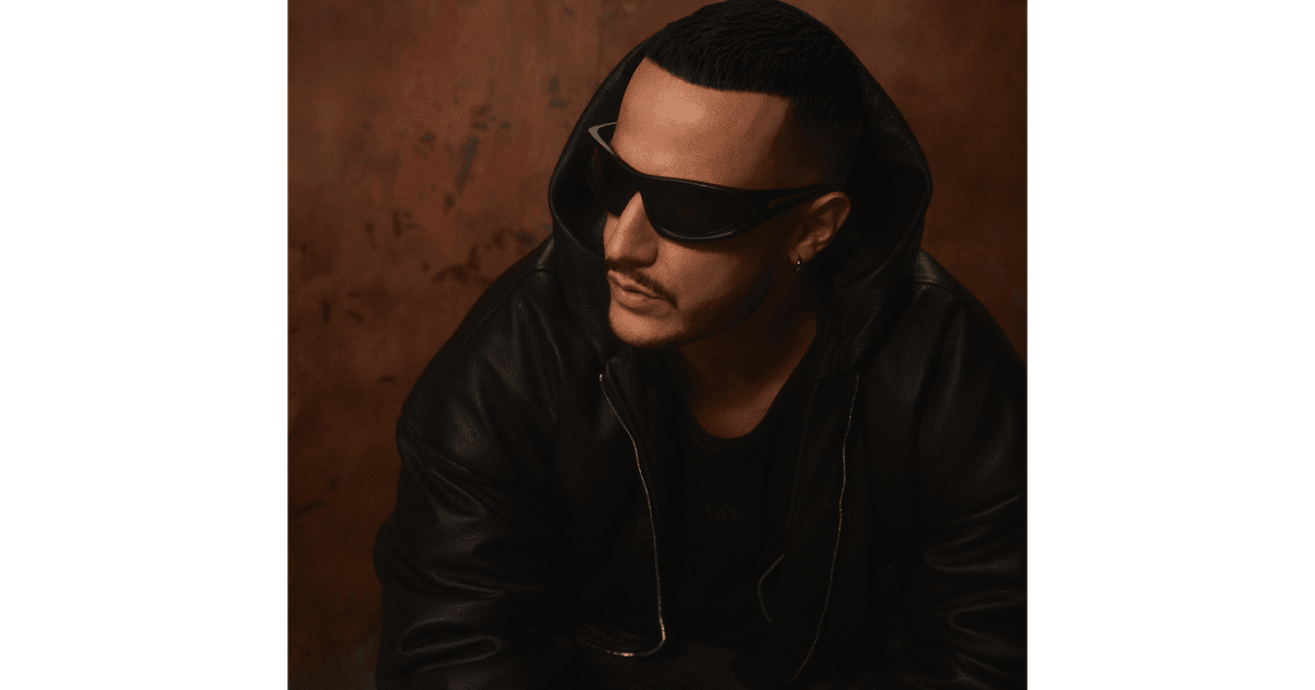 DJ Snake Unveils Full “Pardon My French” Miami Edition Lineup at