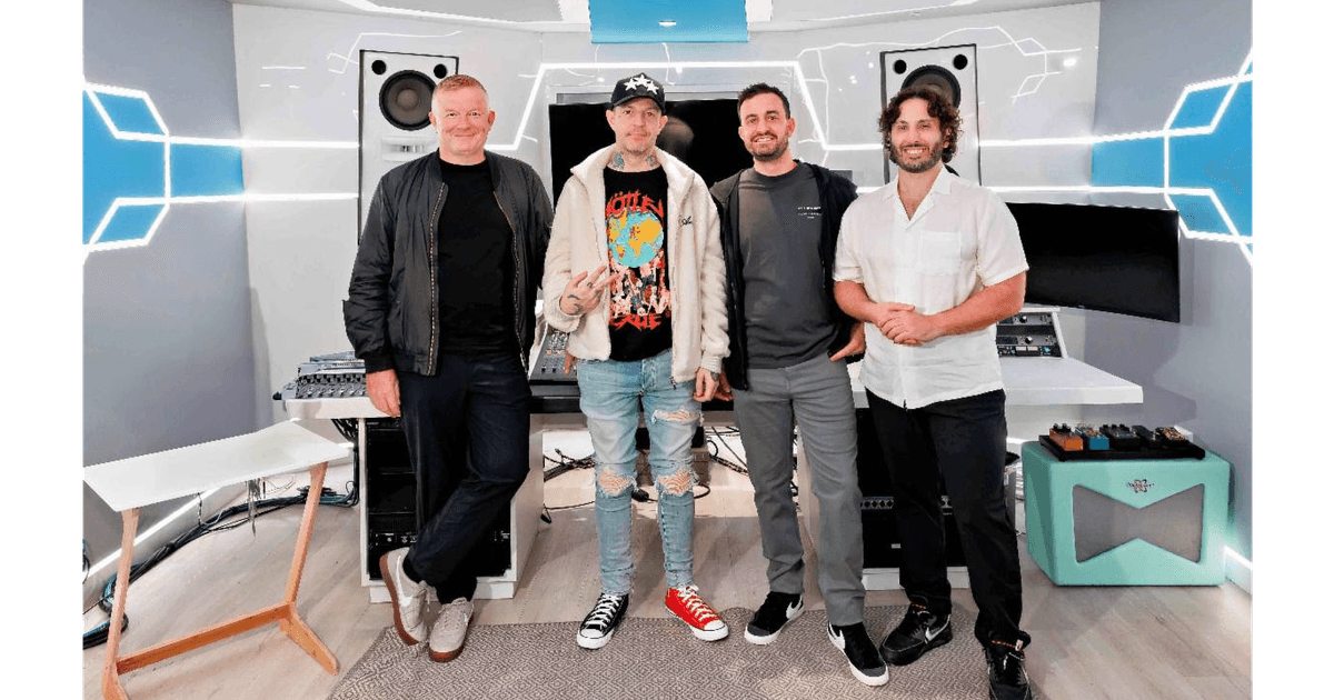 unnamed-12_16x9_2025-03-06-