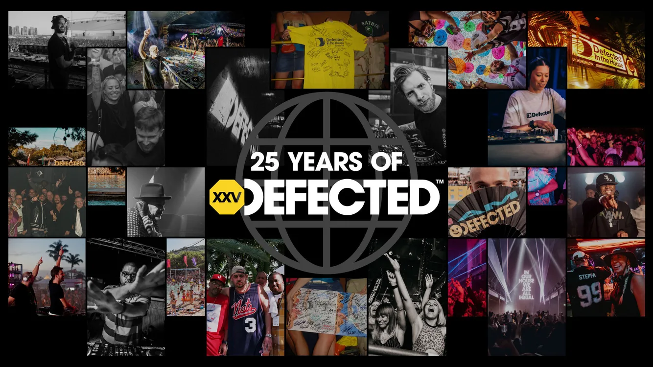 Beatportal-25-Years-of-