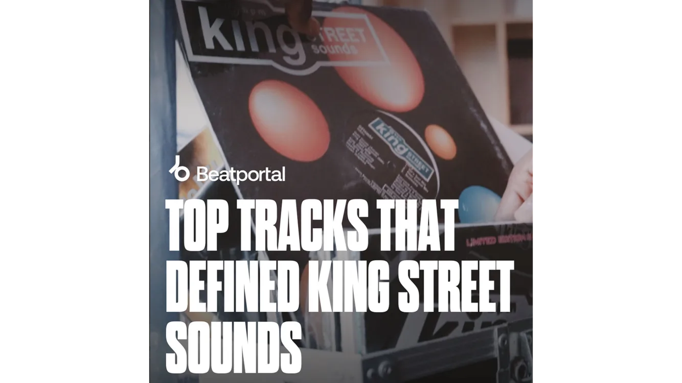 Top-Track-KSS_16x9.webp