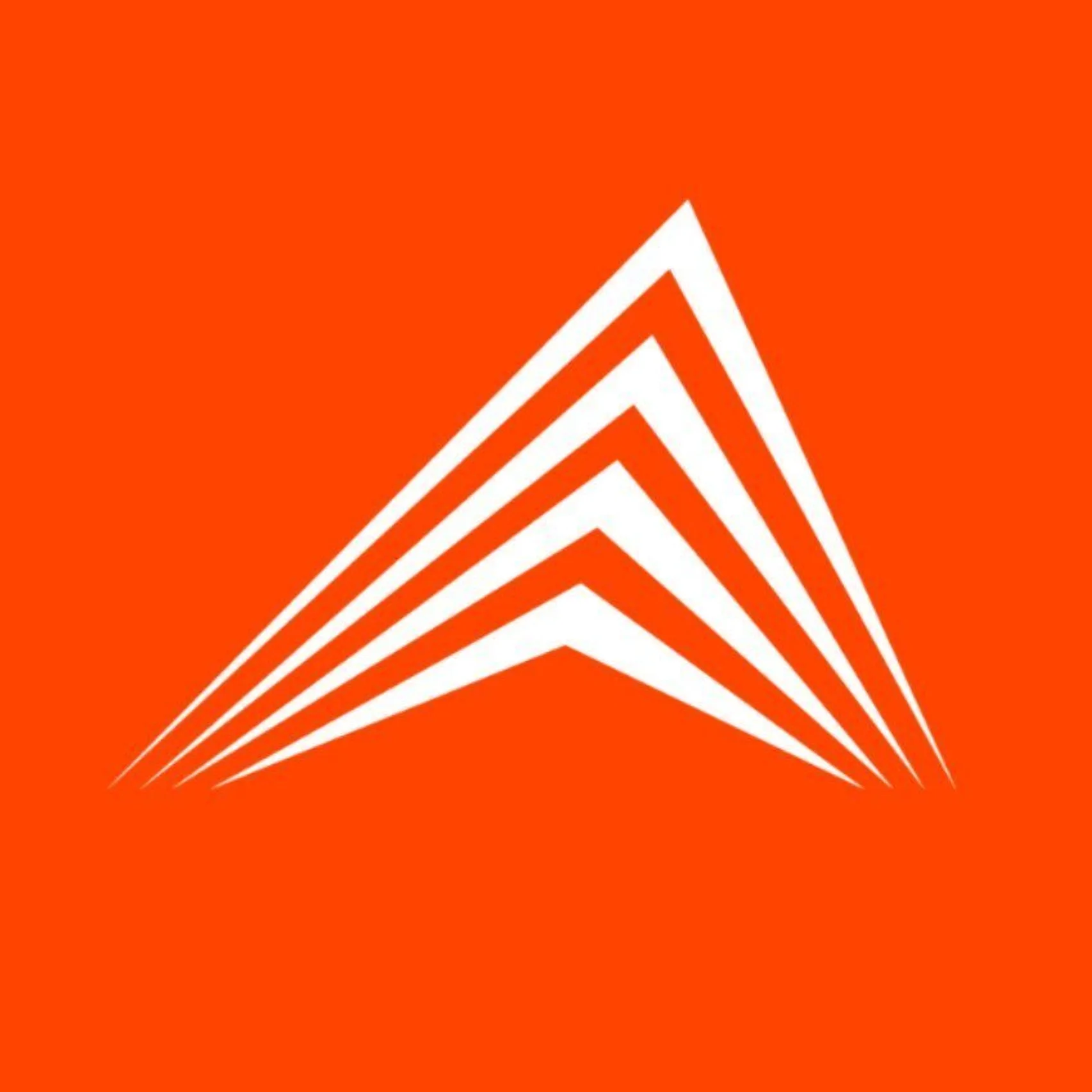 International Music Summit | Beatportal