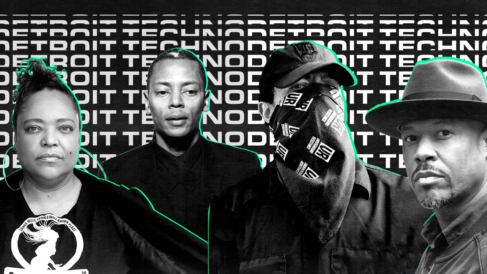 Beatport-AOTM-BeatportalHeader