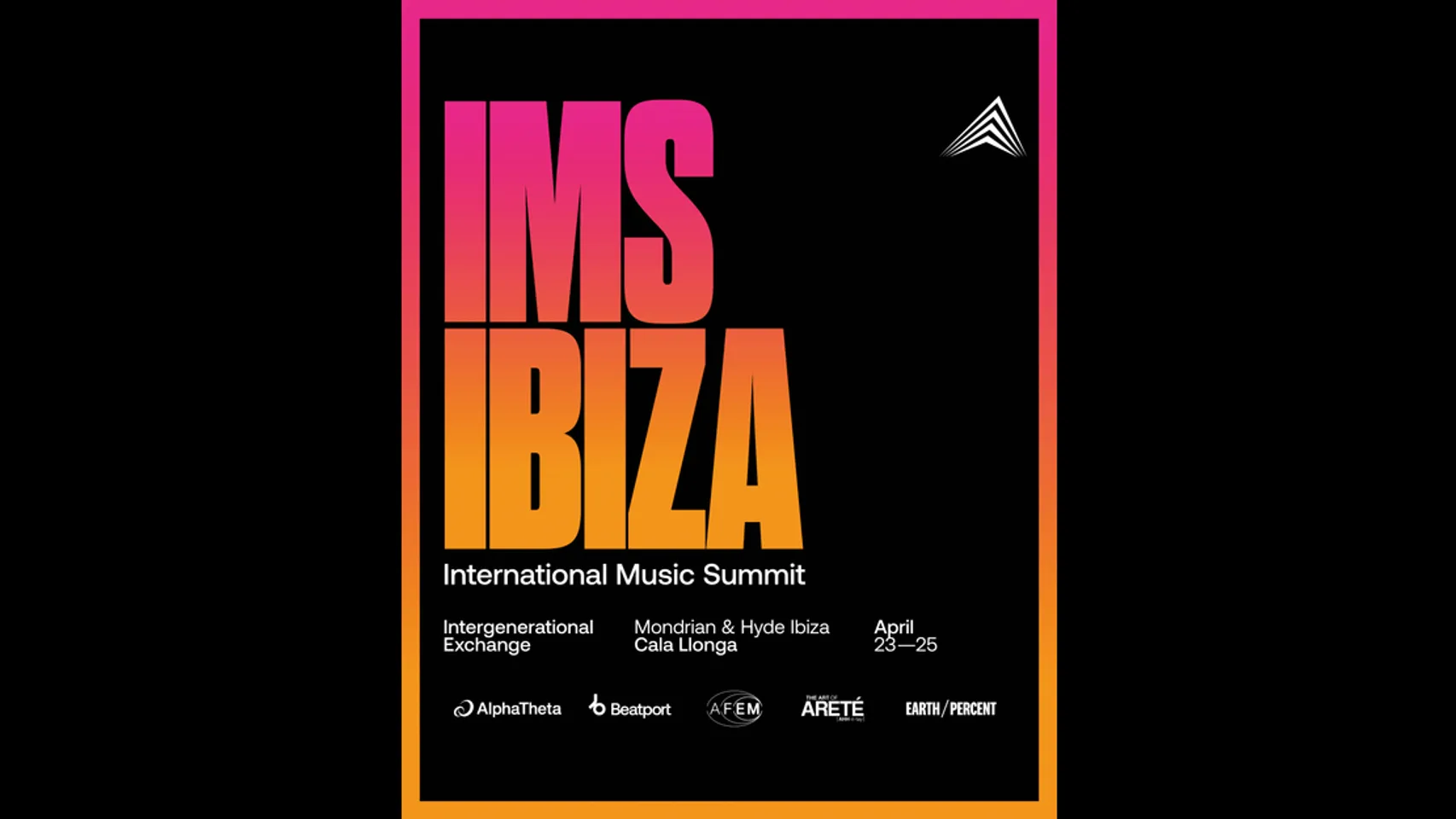 678a810fe64586bdf1ca0043_IMS-