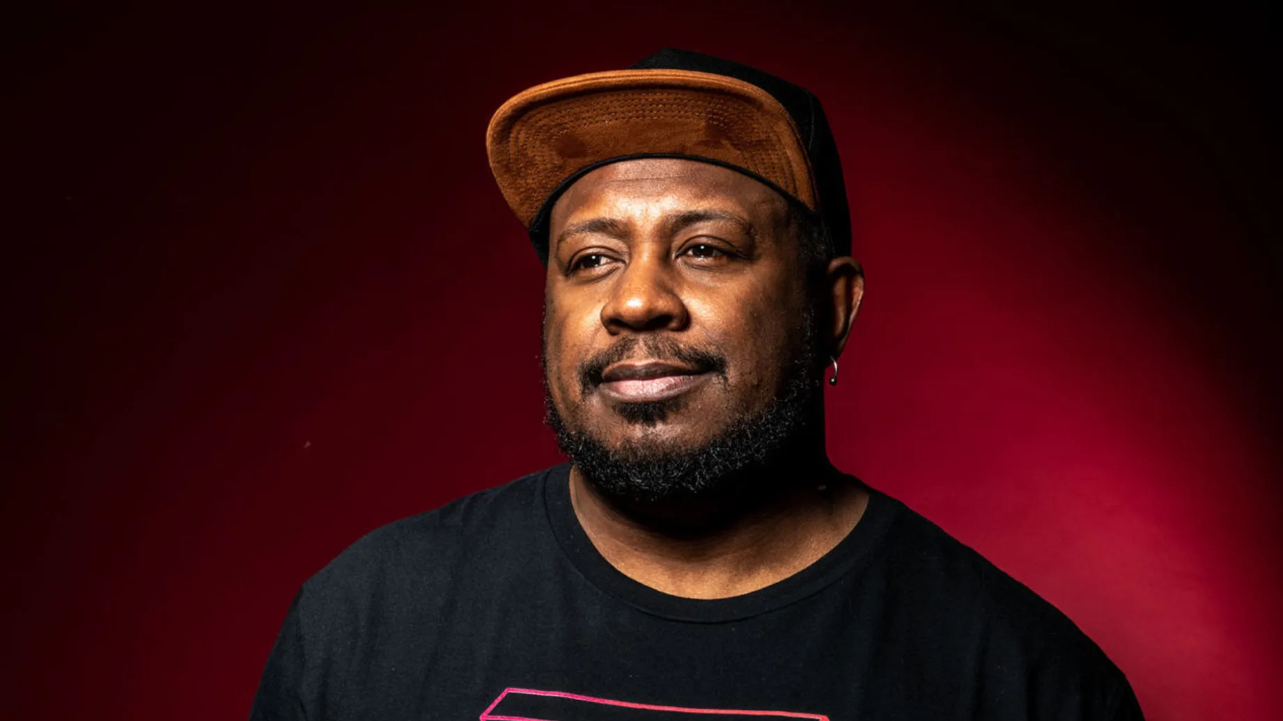 DJ-Marky-Playlist-of-the-Week-