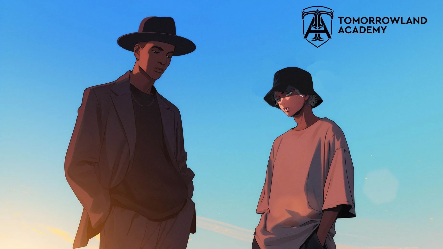 邦楽 Unlax - Song for myself Lil XXEL - Proud of Myself [Official Audio] - YouTube