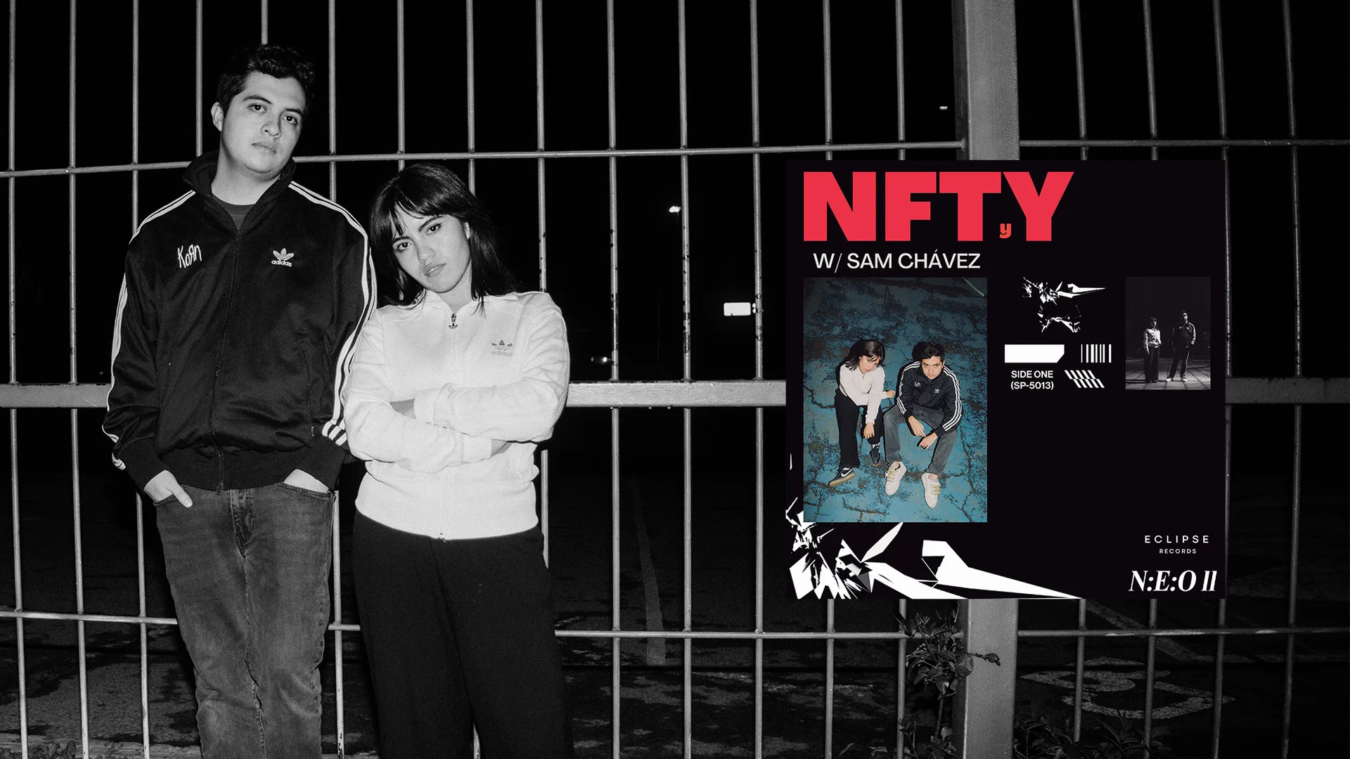 NASTY CHURCH vol 0.9 / 黒侍 / DJ 2HI NASTY CHURCH vol 0.9 / 黒侍 / DJ 2HI