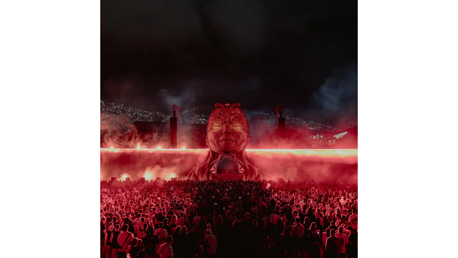 Tomorrowland-CORE.webp