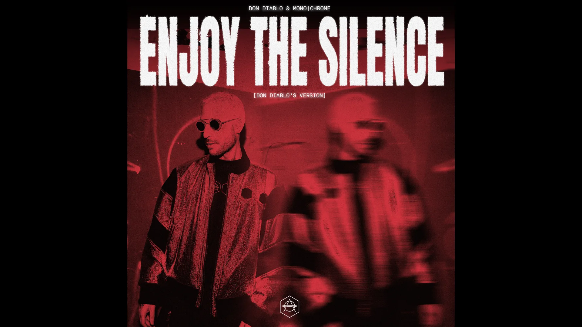 ENJOY_THE_SILENCE_FINAL_16x9.webp