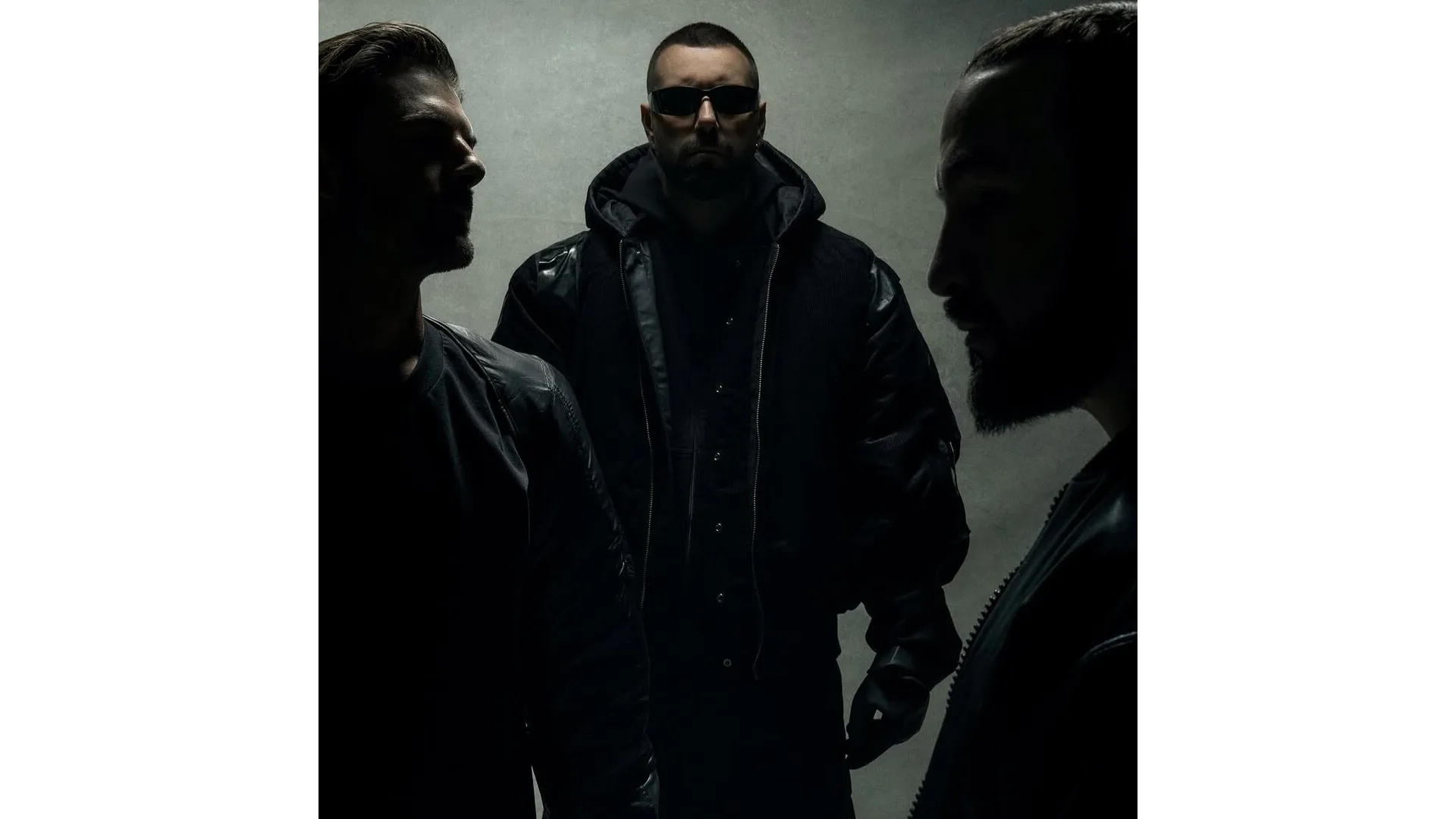 Swedish-House-Mafia.webp