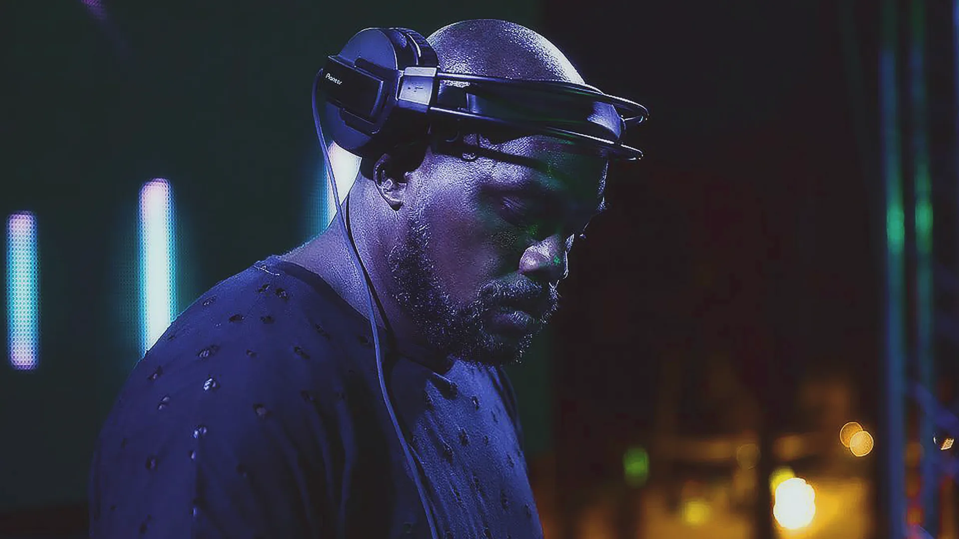 February-2022-Roland-Clark-