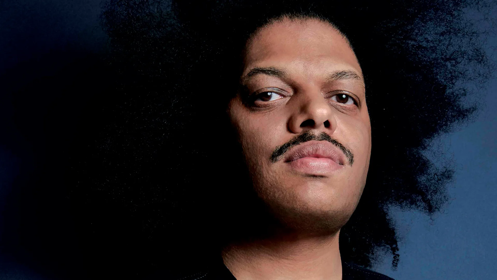 kerri-chandler-residency-