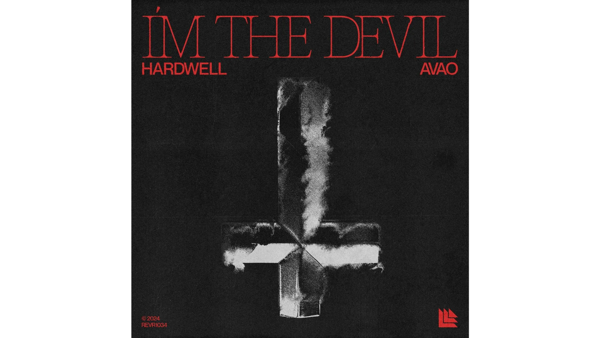 Tune in for the livestream of my Mainstage set @ultra tonight via @UMFTV !!  7.25pm ET / 00.25am CEST / 08.25am JST https://t.co/pXGUzHw9OK, image size:1920x1080